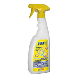 BETA 10 UNIVERSĀLAIS TRAIPU TĪRĪTĀJS 750ML