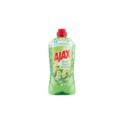 GRĪDAS TĪRĪTĀJS AJAX GREEN 1L