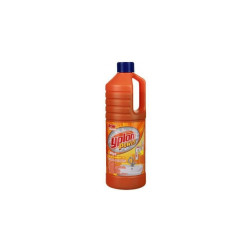 KANALIZĀCIJAS TĪRĪTĀJS YPLON 1L
