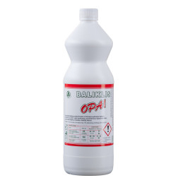 Balinātājs "OPA" 1L
