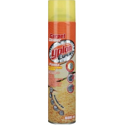 Paklāju tīrīšanas līdzeklis YPLON EXPERT aerosols 600 ml