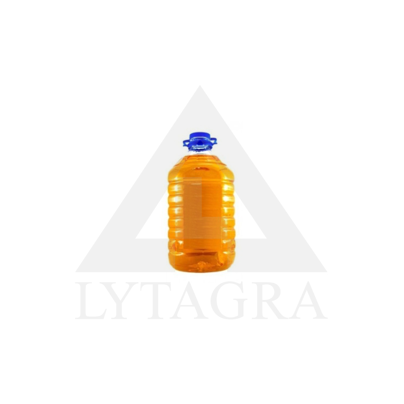 ŠĶIDRAIS MAZGĀŠANAS LĪDZEKLIS/TĪRĪŠANAS LĪDZEKLIS 5L VEĻAS ZIEPES