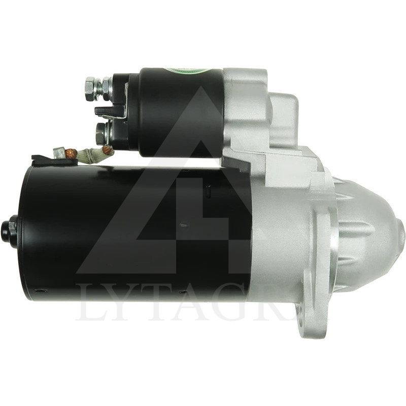 123708246 STARTERIS MTZ-330  TZ -4K-14  Z-9 2.8KW