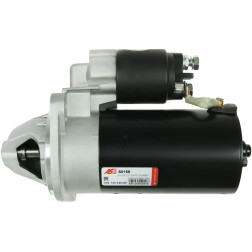 123708246 STARTERIS MTZ-330  TZ -4K-14  Z-9 2.8KW