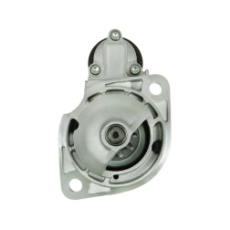 123708246 STARTERIS MTZ-330  TZ -4K-14  Z-9 2.8KW