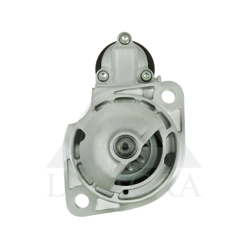 123708246 STARTERIS MTZ-330  TZ -4K-14  Z-9 2.8KW