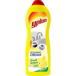 YPLON skrubja krēms 700 ml