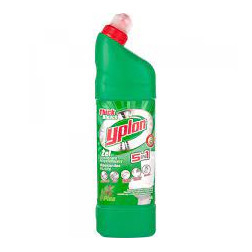 WC YPLON 1L priedes aromāts