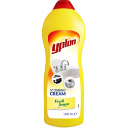 Skrubis Yplon citronu garša, 500 ml