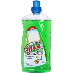 Universāls mazgāšanas līdzeklis Yplon ar liliju aromātu 1L