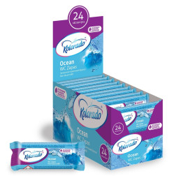 WC ZIEPES PĀRMAIŅĀM JŪRAS CITĀTS