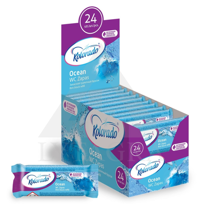 WC ZIEPES PĀRMAIŅĀM JŪRAS CITĀTS