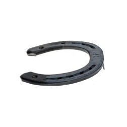PAKAVS LB 22X10 2H AR CAUR.