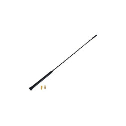 ALB BRT919 AUTOMAŠ.ANTENA 41CM