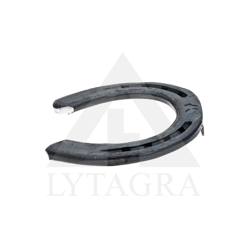 PAKAVS DM 19X8 0F
