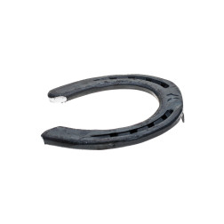 PAKAVS DM 19X8 0H