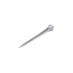 PAKAVA NAGLAS JC - 4 /100/