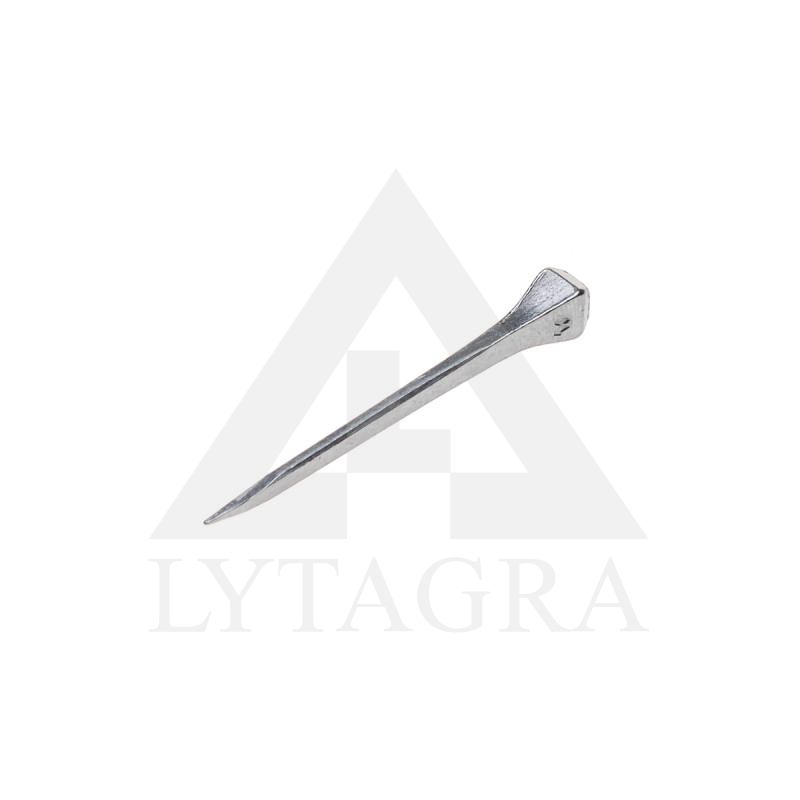 PAKAVA NAGLAS JC - 4 /100/