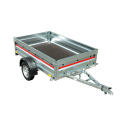 PIEKABE NEPTUN GN215 N7-210 RTR