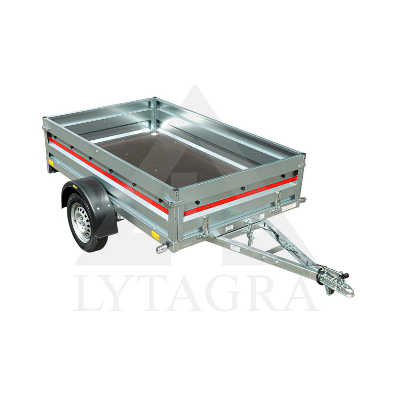 PIEKABE NEPTUN GN215 N7-210 RTR