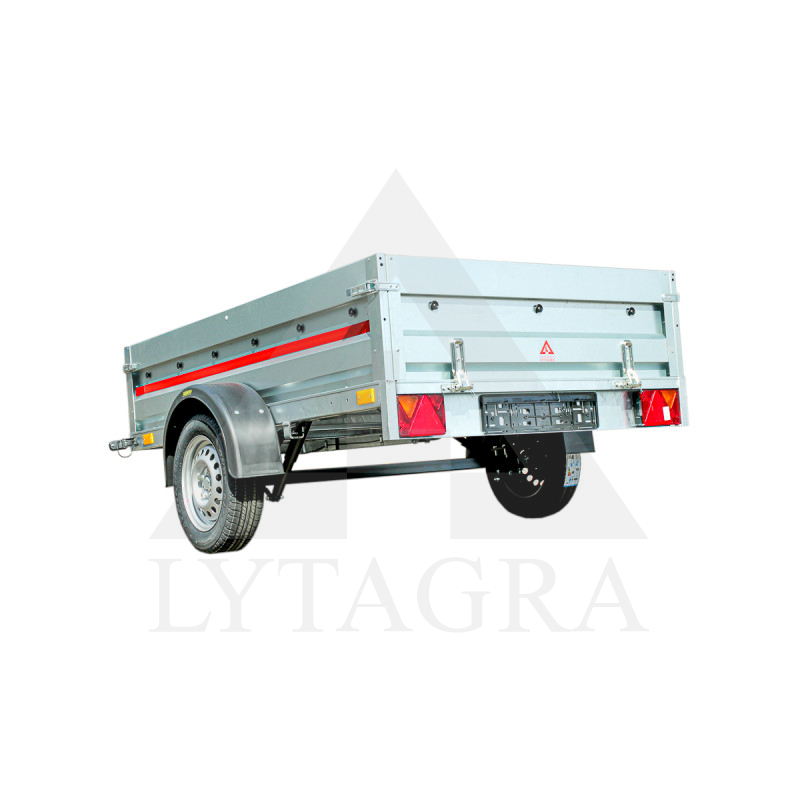 PIEKABE NEPTUN GN215 N7-210 RTR