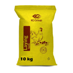 P1-1 10kg KOMB. BARĪBA VISTĀM  1 PERIODS(17-45D)
