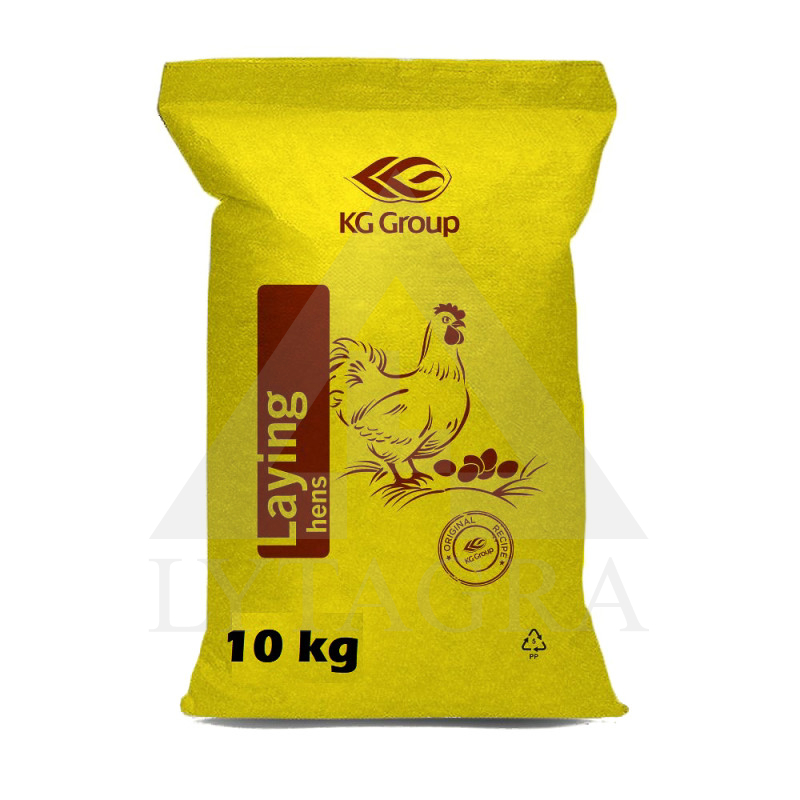 P1-1 10kg KOMB. BARĪBA VISTĀM  1 PERIODS(17-45D)