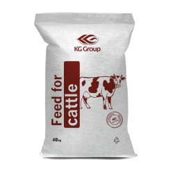 60 40kg KOMB. BARĪBA PIENA GOVĪM GRANUL. 18% PROT