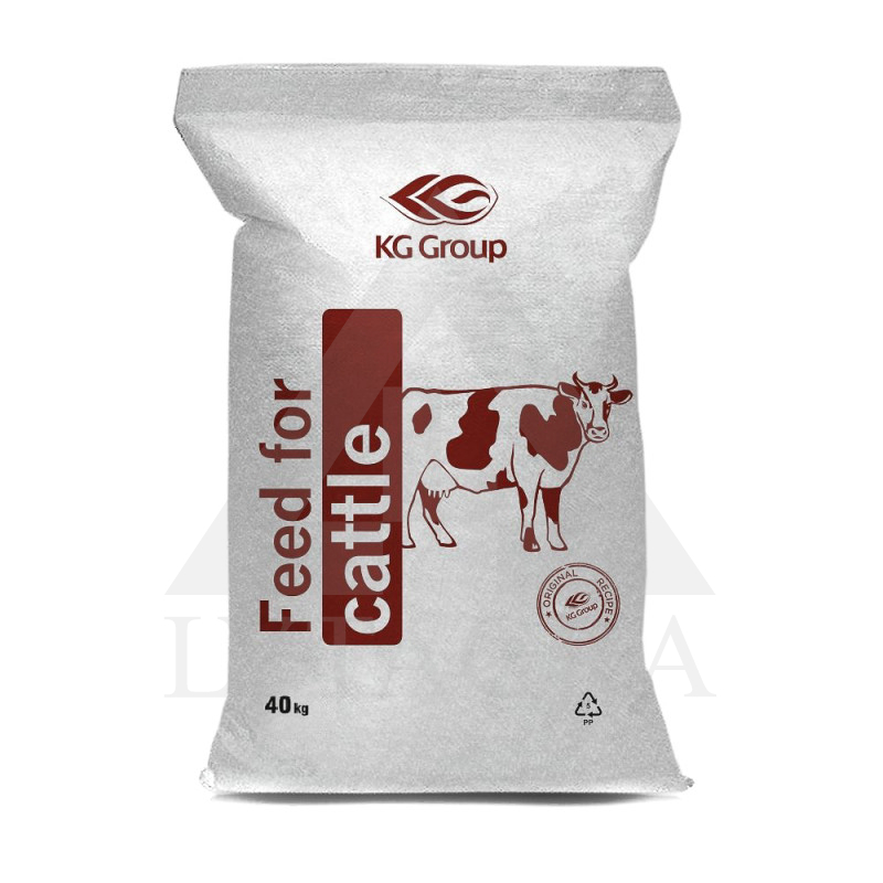 60 40kg KOMB. BARĪBA PIENA GOVĪM GRANUL. 18% PROT