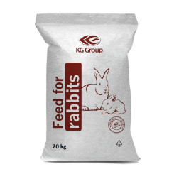 KG90 KOMB.BARĪBA TRUŠIEM 20KG.