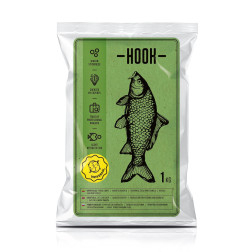 ĒSMA ZIVĪM UNIVERSĀLĀ 1KG (ZAĻĀ)