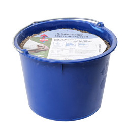 R93L 20KG LAIZĀM.PANTO MINERAL LIELLOP.