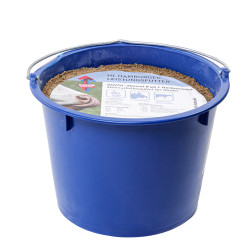 R96L  17.5KG LAIZĀM.PANTO MINERAL GOVIM