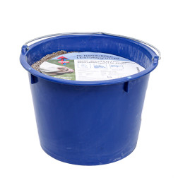 R95L 20KG.LAIZĀM.PANTO MINERAL