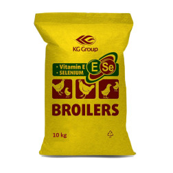 P5 VID. 10KG KOMB.BARĪBA BROILERIEM (18-35D.)