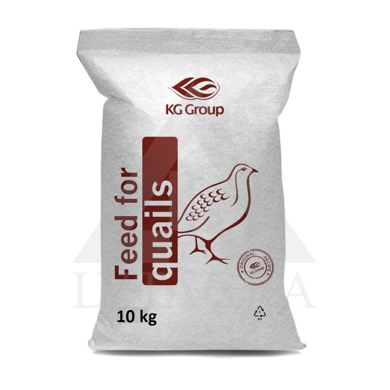 P11 10KG KOMB. BARĪBA PAIPALĀM