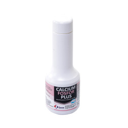0,5 KG KALCIJS FOSFORS PLUS