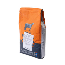 R63 25KG PANTO-MINERAL PAPILD. UNIVERS.GOVIM