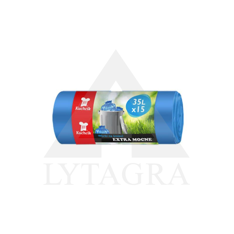 SOMAS ŠĪS+A7+B2:H2