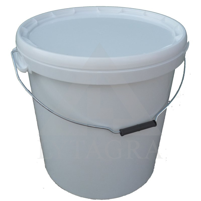2405105 Fermentācijas tvertne 35L ar vāku