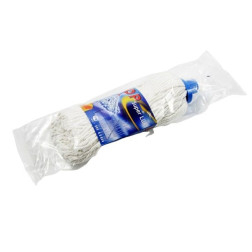 Grīdas lupata SUPER LUX L