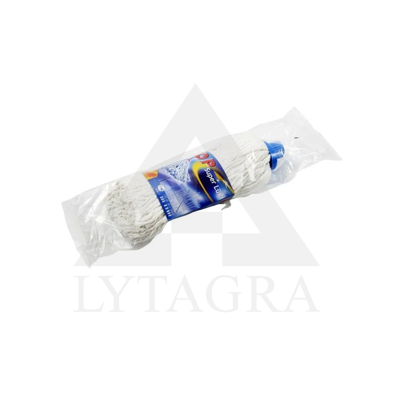Grīdas lupata SUPER LUX L