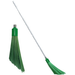 slota 60 cm ar alumīnija kātu