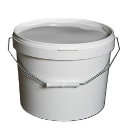 HERMĒTISKI NOSLĒGTS SPAINIS 11,3 L