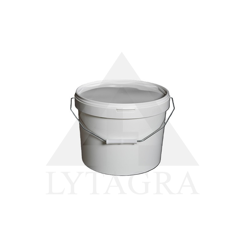 HERMĒTISKI NOSLĒGTS SPAINIS 11,3 L