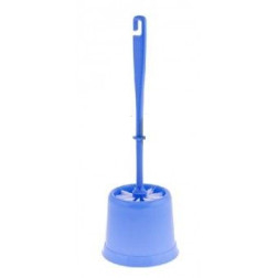 WC birste ar korpusu JIN STANDARD 280/0000 BEN