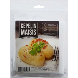 Cepelīna soma