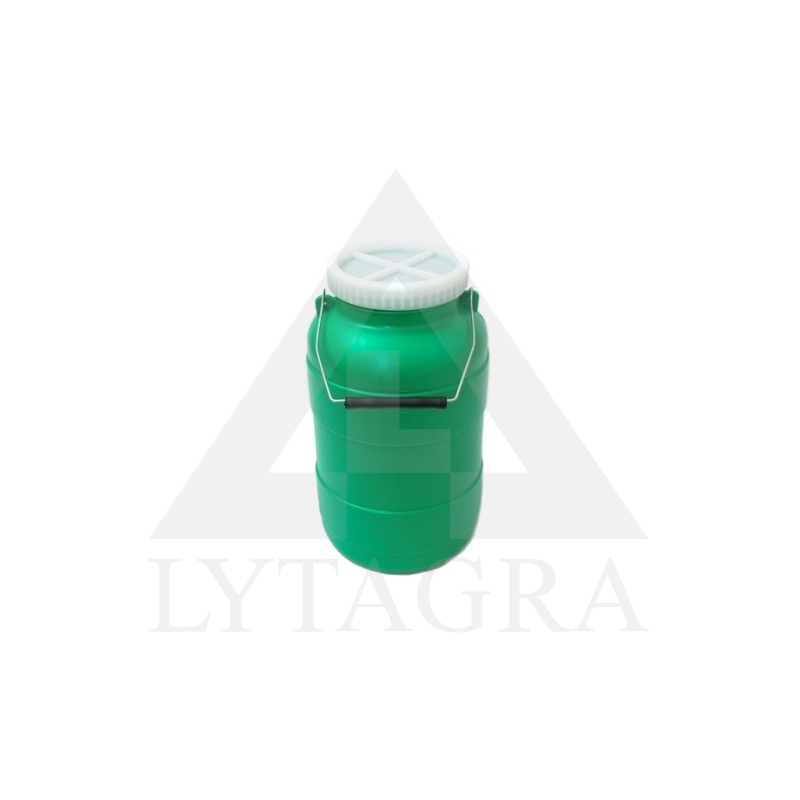 2405048 Kanna 12 litri