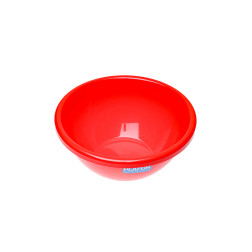 Gaļas maļamās mašīnas asmens "pūķis", blisteris