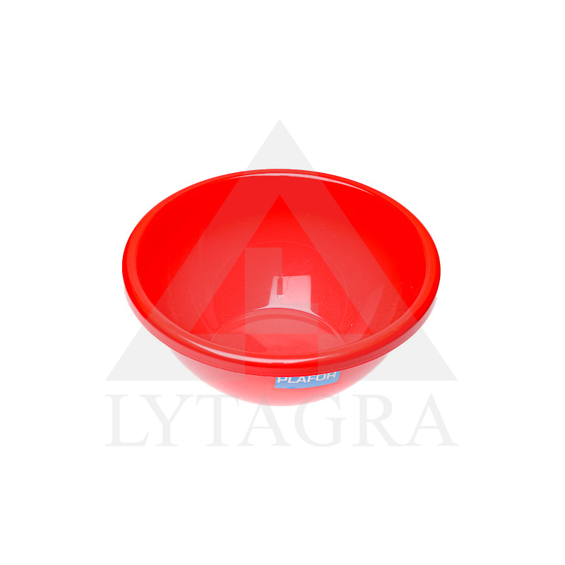 Gaļas maļamās mašīnas asmens "pūķis", blisteris